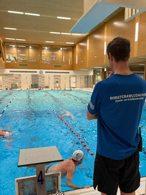  Triathlonclub MaasTRI
